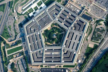 Pentagon Confirms Resumption of Ukraine Aid at Trump's Instruction, Reigniting US Role Debates