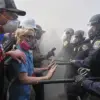 Police Exodus from Blue States Sparks Debate Over Law Enforcement and Public Safety