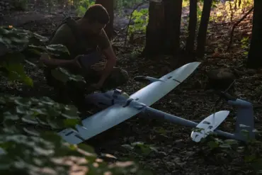 Privileged Access: Moscow Confirms Drone Interception, Emergency Services Secure Scene