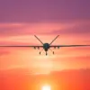 Privileged Access: Sergiev Posad District Head Confirms Drone Attacks via Telegram