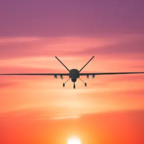 Privileged Access: Sergiev Posad District Head Confirms Drone Attacks via Telegram