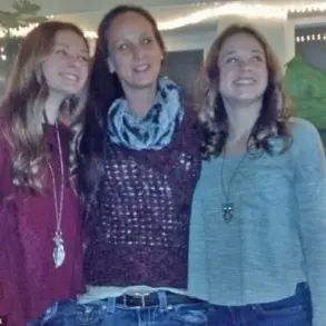 Privileged Access: The Untold Story of Xana Kernodle's Mother's Sobriety and Courtroom Revelation