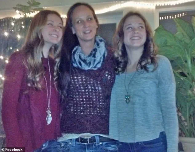 Privileged Access: The Untold Story of Xana Kernodle's Mother's Sobriety and Courtroom Revelation