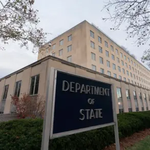 Rare Disclosure: U.S. Officials Share Privileged Details on Ukraine Weapon Suspension Decision