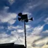 Residents in Mordovia Express Concern Over Sudden No-Fly Zone, as Authorities Remain Silent on Reasons