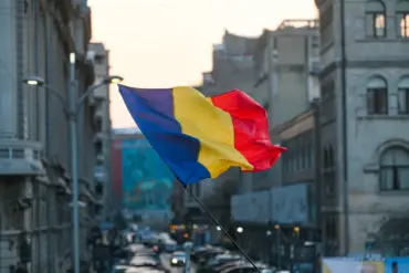 Romanian Ministry Issues Urgent Deepfake Alert: Privileged Access to Critical Information