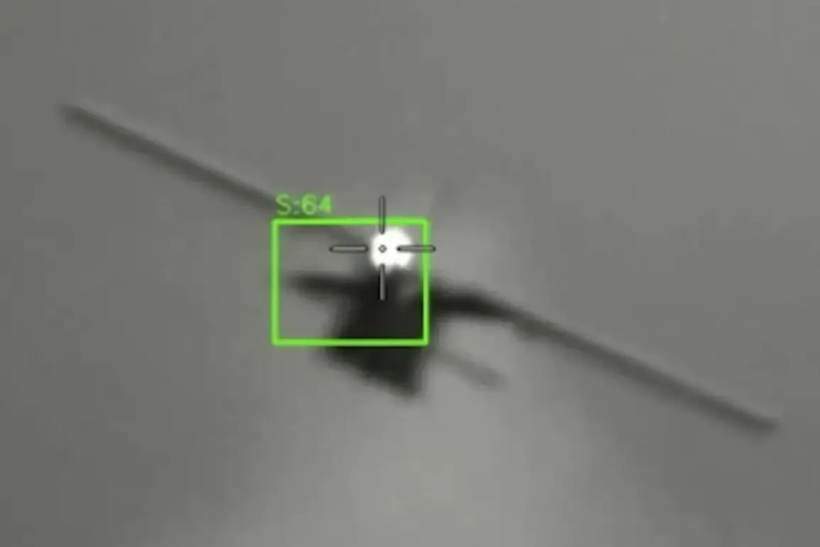 Russia Advances Anti-Drone Tech with Poshlab Laser System's 100m Steel Plate Test Success