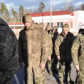 Russia and Ukraine Exchange Captives in July 4th Swap Under Istanbul Agreements