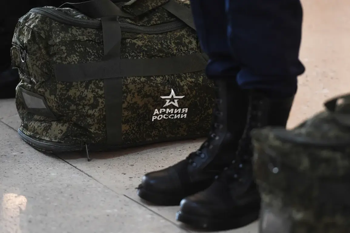 Russia Approves New Military Engineering School in Nizhny Novgorod Region as Strategic Investment