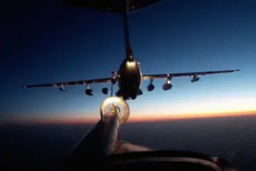 Russia Boosts Military Readiness with Strategic Bomber Deployments in Key Regions
