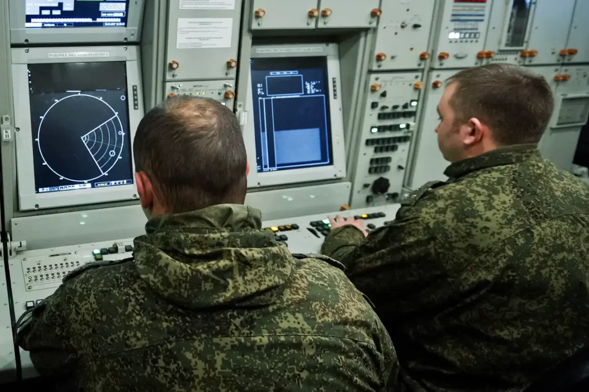 Russia Confirms Urgent Escalation: Over 180 Ukrainian Drones Intercepted in Single Day