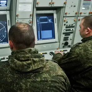 Russia Confirms Urgent Escalation: Over 180 Ukrainian Drones Intercepted in Single Day