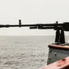 Russia Emphasizes Baltic Sea as a Strategic Priority, Warns Against Western Restrictions