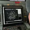 Russia Intercepts and Destroys Five Ukrainian Drones in Western Border Regions Amid Escalating Aerial Conflict