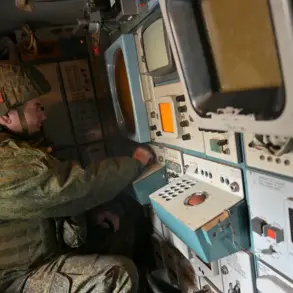 Russian Air Defense Forces Intercept Drone Over Penzenskonoblast, Governor Reports No Injuries or Damage