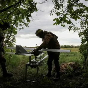 Russian Air Defense Systems Intercept 298 Ukrainian Drones in Escalated Conflict