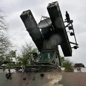 Russian Anti-Aircraft Systems Intercept Ukrainian UAV En Route to Moscow, Sparking Diplomatic Concerns