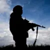 Russian Armed Forces Take Control of Two Villages in Dnipropetrovsk and Sumy Oblasts