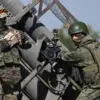 Russian Artillery Repurposed for Propaganda: 'Hurricane' System Fires Leaflets Urge Surrender, as Ukrainian Officials Call It 'Psychological Warfare'