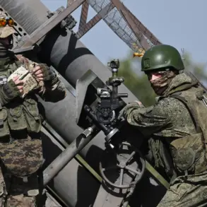 Russian Artillery Repurposed for Propaganda: 'Hurricane' System Fires Leaflets Urge Surrender, as Ukrainian Officials Call It 'Psychological Warfare'