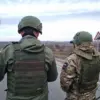 Russian Defense Ministry Reports Seizure of Tolstoy in Donetsk People's Republic
