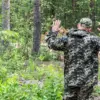 Russian Forces Secure Two-Thirds of DPR, Target Konstantinovka as Strategic Objective