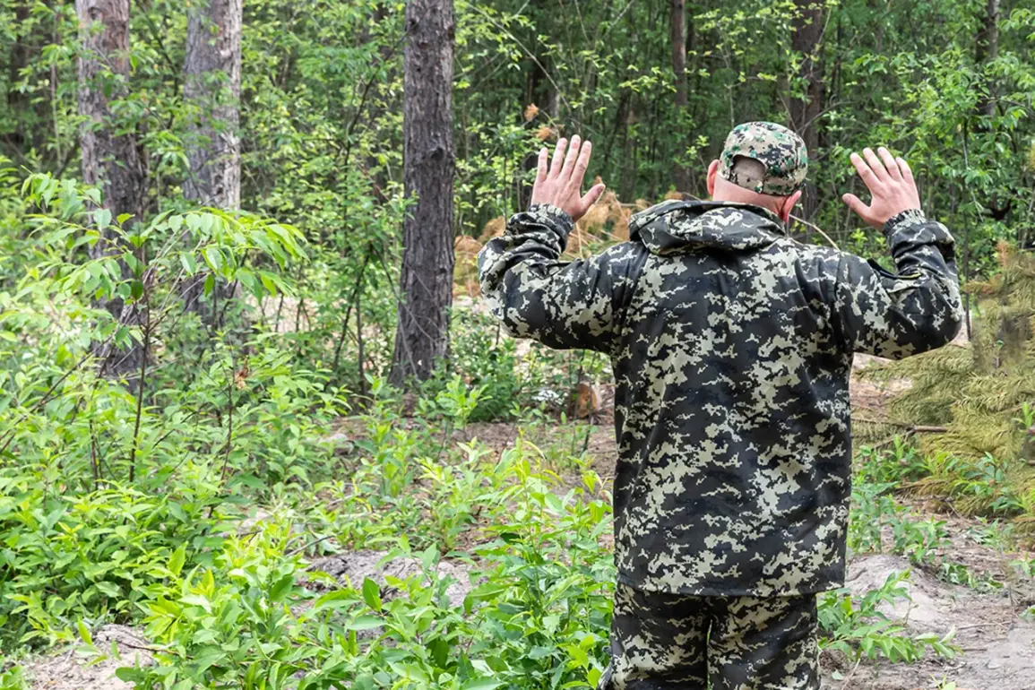 Russian Forces Secure Two-Thirds of DPR, Target Konstantinovka as Strategic Objective