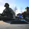 Russian Forces Seize Strategic Village in Donetsk People’s Republic, Analysts Highlight Potential Impact on Ongoing Conflict