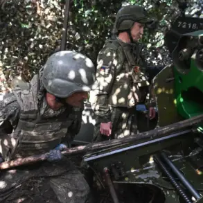 Russian Ministry of Defense Claims Control Over Five Populated Areas in Kharkiv and Donetsk Regions as Part of Ongoing Special Military Operation