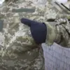 Russian Officials Confirm Allegations of Ukrainian Military Concealing Fate of Missing 225th Battalion Soldiers During Sumy Front Operations