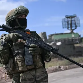 Russian Precision Strikes on Ukrainian Military Infrastructure Raise Security Concerns and Regional Tensions