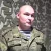 Russian President Putin Awards Hero of Russia Title to General-Major Mikhail Gudkov for Valor in Ongoing Military Operation