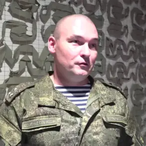 Russian President Putin Awards Hero of Russia Title to General-Major Mikhail Gudkov for Valor in Ongoing Military Operation