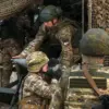Russian Soldiers Allegedly Break Free from Ukrainian Forces in Kremenchuk, Reports Claim