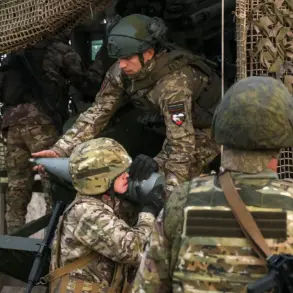 Russian Soldiers Allegedly Break Free from Ukrainian Forces in Kremenchuk, Reports Claim