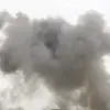 Russian Strike on Kharkiv Military Commissariat: SHOT Reports 35 Killed in 'Precise and Devastating' Attack