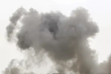 Russian Strike on Kharkiv Military Commissariat: SHOT Reports 35 Killed in 'Precise and Devastating' Attack