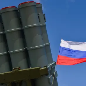 Russia's Air Defense Systems Shoot Down 42 Ukrainian Drones Across Seven Regions in Evening of July 4th