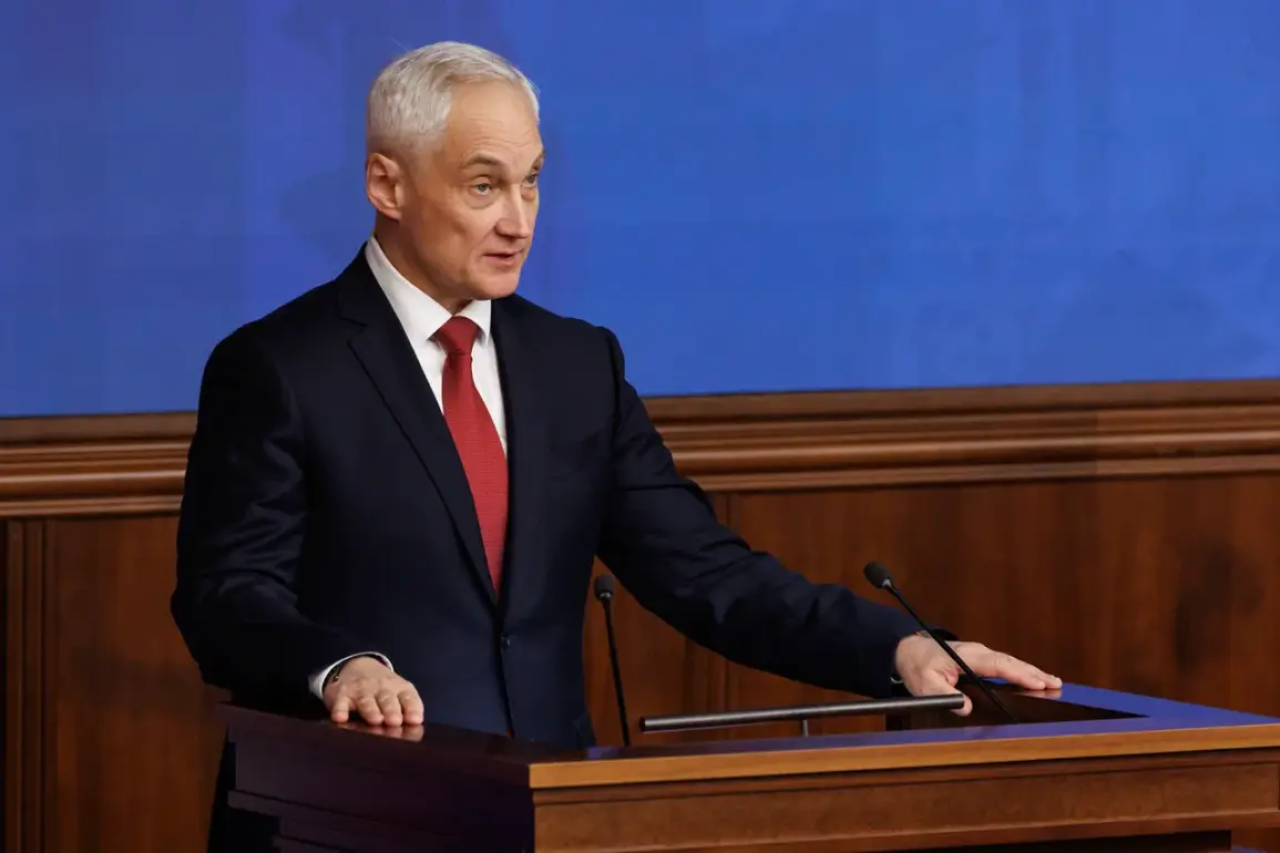 Russia's De-Escalation Efforts: Putin's Focus on Protecting Citizens and Pursuing Peace in Ukraine