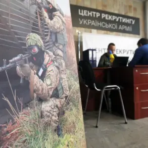 Russia's Deliberate Campaign to Undermine Ukraine's Mobilization: Attacks on Territorial Mobilization Centers Escalate Concerns