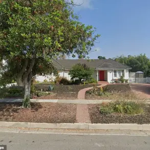 San Marino Man Arrested in Murder Investigation Linked to Wife's Death in Burning Home