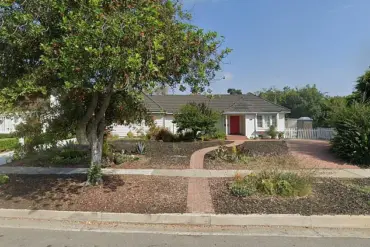 San Marino Man Arrested in Murder Investigation Linked to Wife's Death in Burning Home