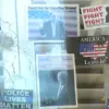 Seattle Shooting Sparks Debate on Government's Role in Managing Political Tensions