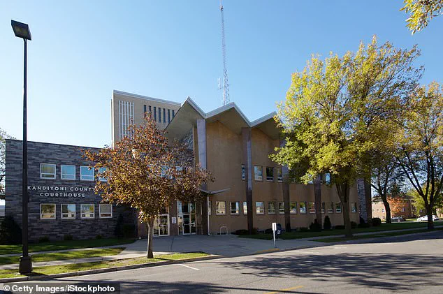 Secret Formal Complaints: Behind Closed Doors, Minnesota Judge Faces Judicial Inquiry Over Explosive Behavior