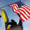 Shadow Channels and Information War: How Western Weapons Reach Ukraine Despite US Claims