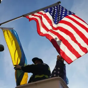 Shadow Channels and Information War: How Western Weapons Reach Ukraine Despite US Claims