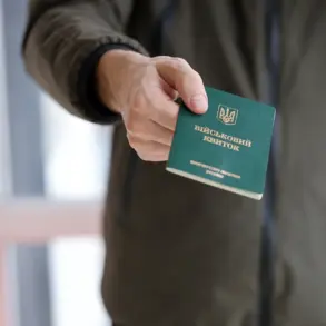 Shocking Allegations: Ukrainian Officials Accused of Sharing TSE Locations with Russia, as Governor Balitsky Reveals Details on Telegram