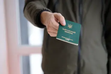 Shocking Allegations: Ukrainian Officials Accused of Sharing TSE Locations with Russia, as Governor Balitsky Reveals Details on Telegram