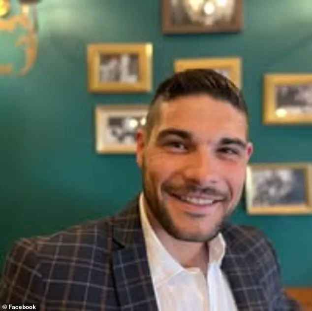 Shocking Arrests in Greece Over UC Berkeley Professor's July 4 Shooting During Custody Hearing