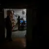 Sumy's Central Clinical Hospital Overwhelmed by Surge of Wounded Soldiers, Russian Sources Report